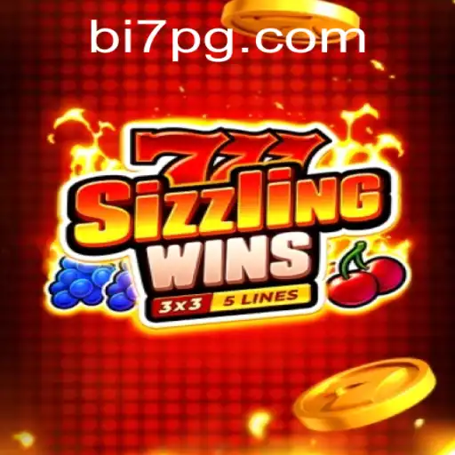 Winner