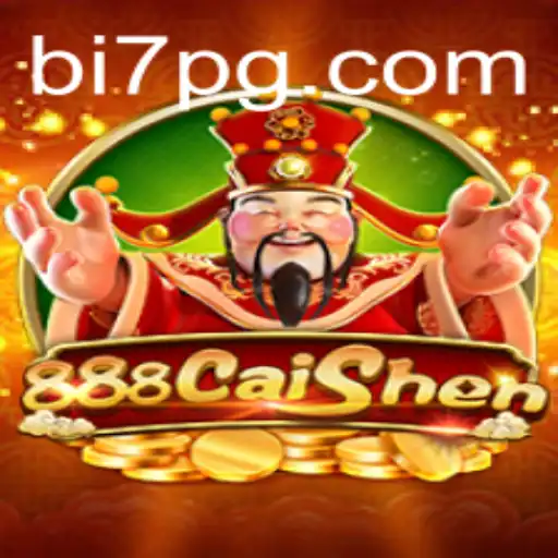 Descubra 888CaiShen: Regras e Estratégias do Jogo no BI7.bet