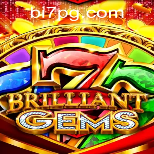 Descubra o Mundo Cativante de BrilliantGems
