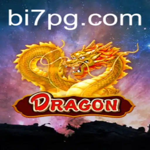 Explorando o Fascinante Mundo de Dragon: O Jogo de Apostas de BI7.bet