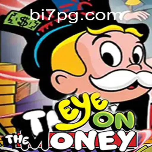 Explorando o Mundo do Jogo EyeOnTheMoney: Estratégias e Regras Especiais