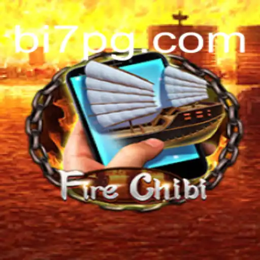 Descubra o Mundo de FireChibiM: O Jogo que Está Revolucionando o Entretenimento Digital