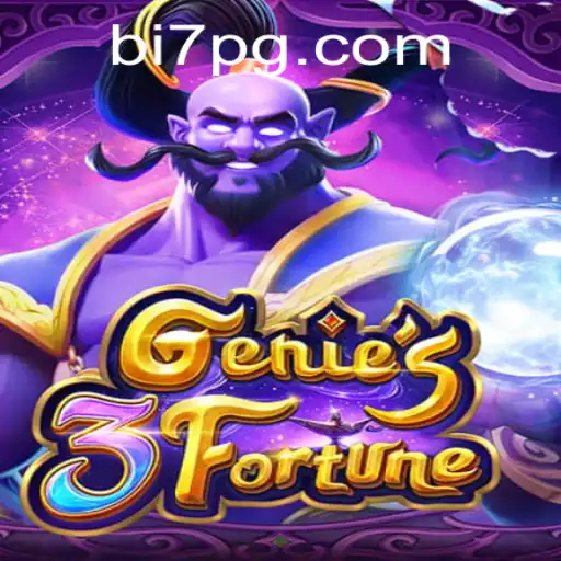 Explorando o Fascinante Mundo de Genie3Fortune: Regras e Estratégias para Vencer