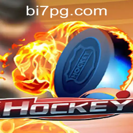 Hockey: Regras, Introdução e Eventos Atuais