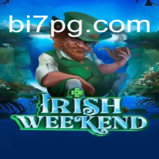 Explorando o Fascinante Jogo IrishWeekend