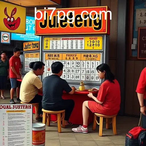 Casino Online Experience