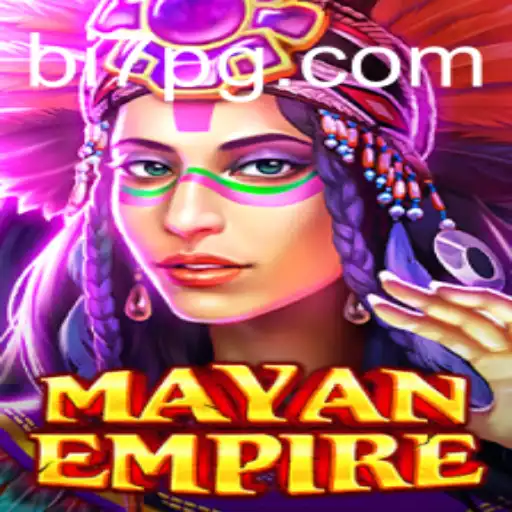 Explorando MayanEmpire: Estrategia, Aventura e Regras do Novo Jogo