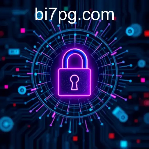 política Privacidade