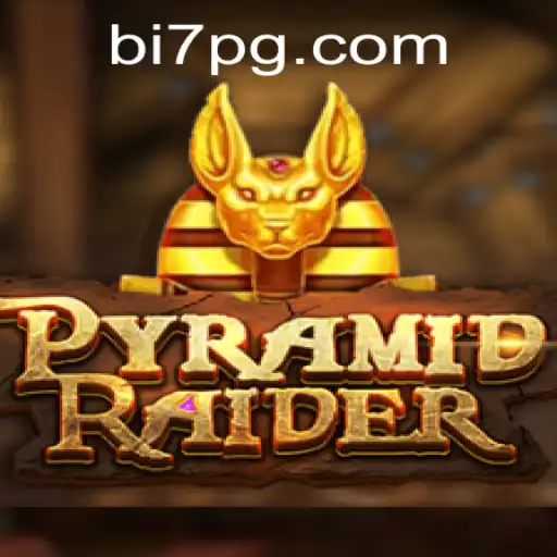 Uma Análise Abrangente do Jogo 'PyramidRaider' e Sua Relação com BI7.bet
