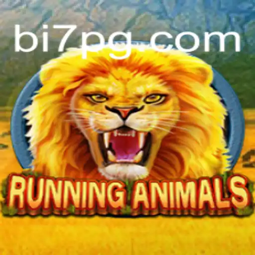 Explorando o Jogo RunningAnimals e a Conexão com BI7.bet