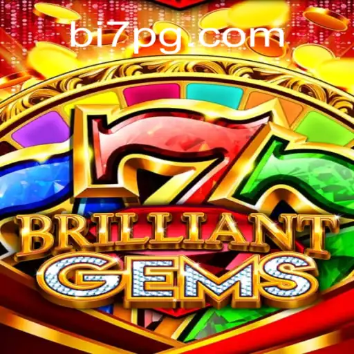 Descubra o Mundo Cativante de BrilliantGems