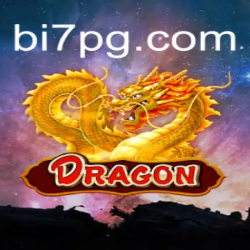 Explorando o Fascinante Mundo de Dragon: O Jogo de Apostas de BI7.bet