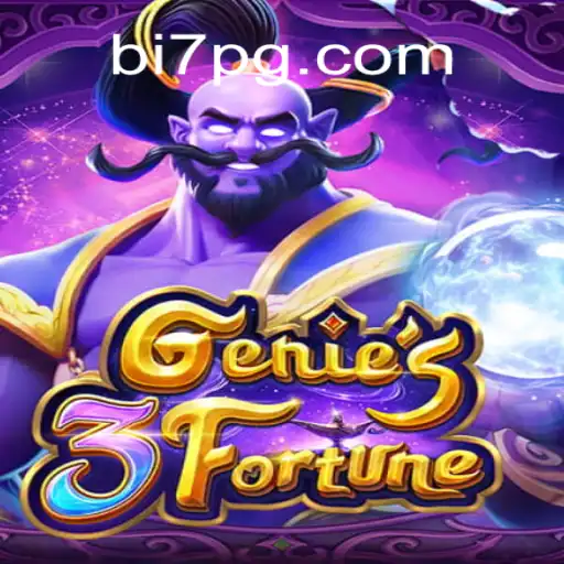 Explorando o Fascinante Mundo de Genie3Fortune: Regras e Estratégias para Vencer