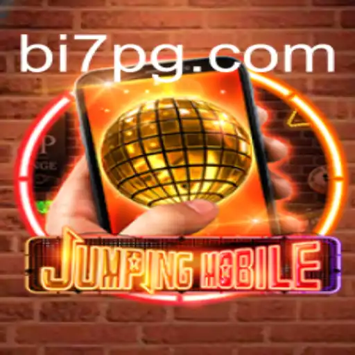 Descubra o Mundo Empolgante de Jumpingmobile: Regras e Estratégias