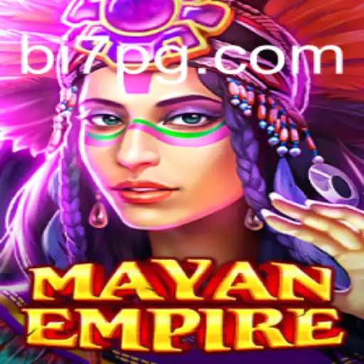 Explorando MayanEmpire: Estrategia, Aventura e Regras do Novo Jogo