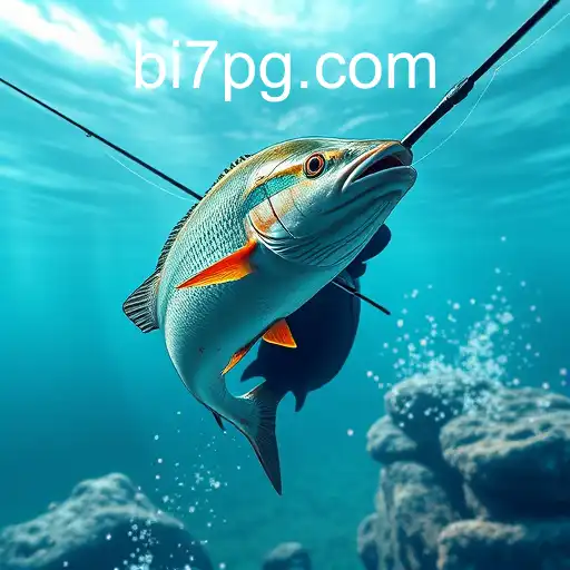 Explorando o Fascinante Mundo de Dragon: O Jogo de Apostas de BI7.bet