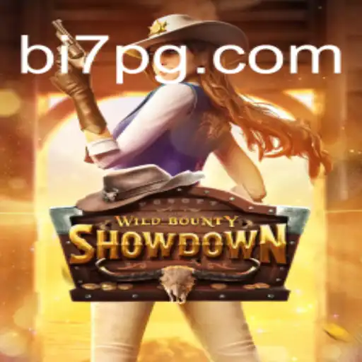 Desvendando o WildBountyShowdown: Uma Aventura no Mundo das Apostas