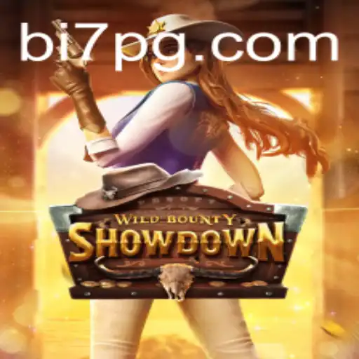 Desvendando o WildBountyShowdown: Uma Aventura no Mundo das Apostas