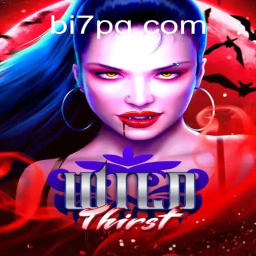 Descubra o Mundo de WildThirst: Aventuras e Estratégias no Universo BI7.bet