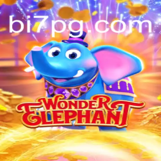 Explorando a Aventura de WonderElephant: A Revolução no Mundo dos Jogos